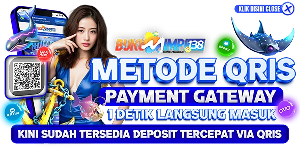 POP UP BUKUMIMPI138